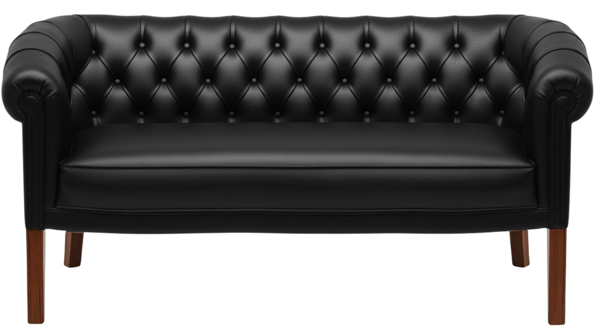 The Tub Chesterfield
